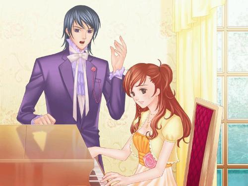 逃跑吧！少年