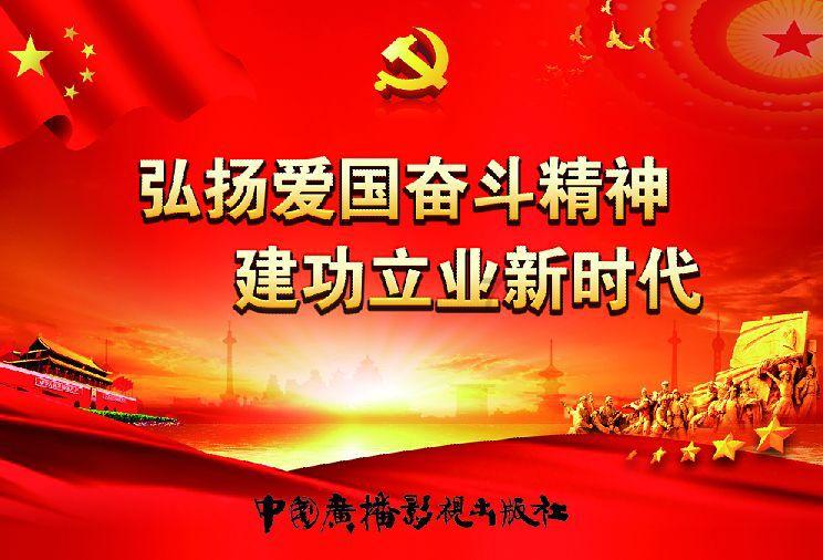 消光联机剧情同步吗游戏画面