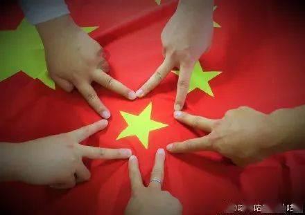 武动乾坤