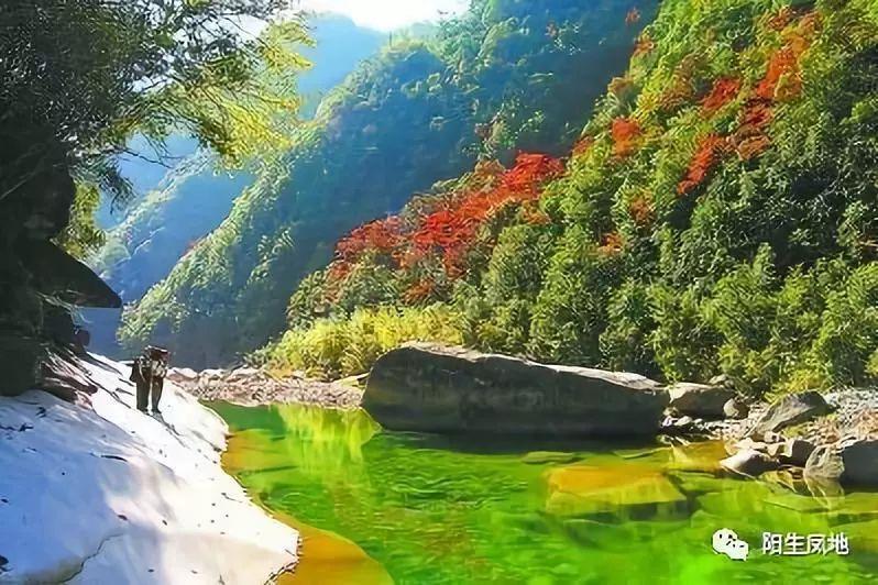 破碎的世界4